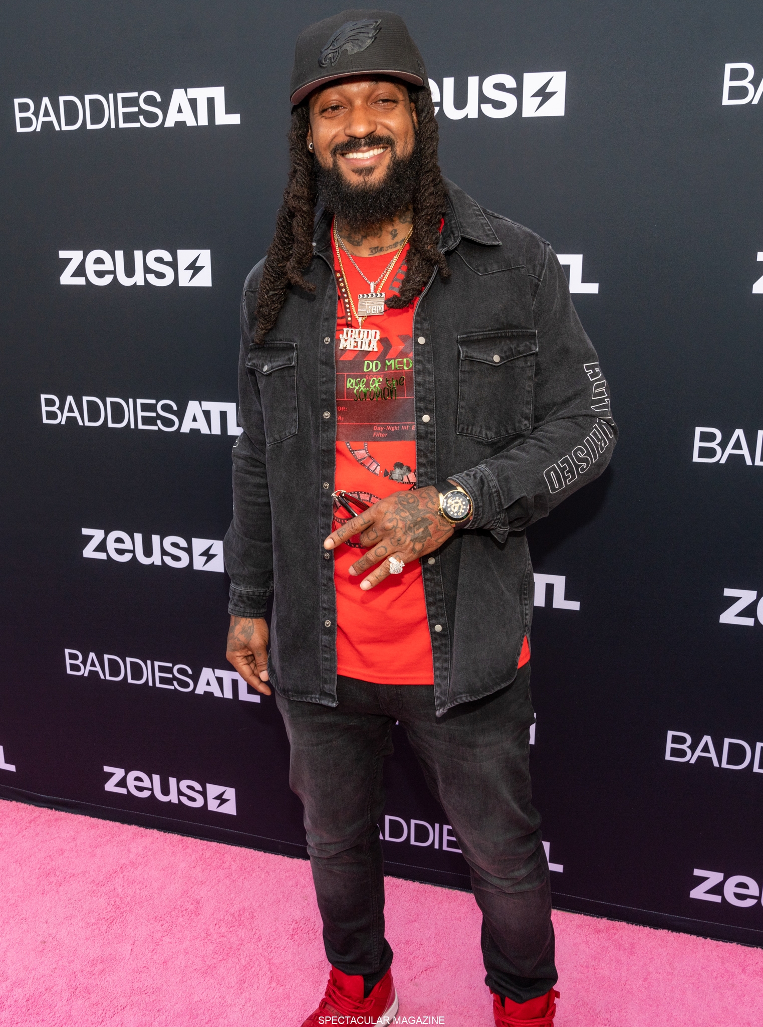 5.16.21-ZEUS-BADDIES-ATL-screening-68-Photo-by-Chris-Mitch-ATL-_