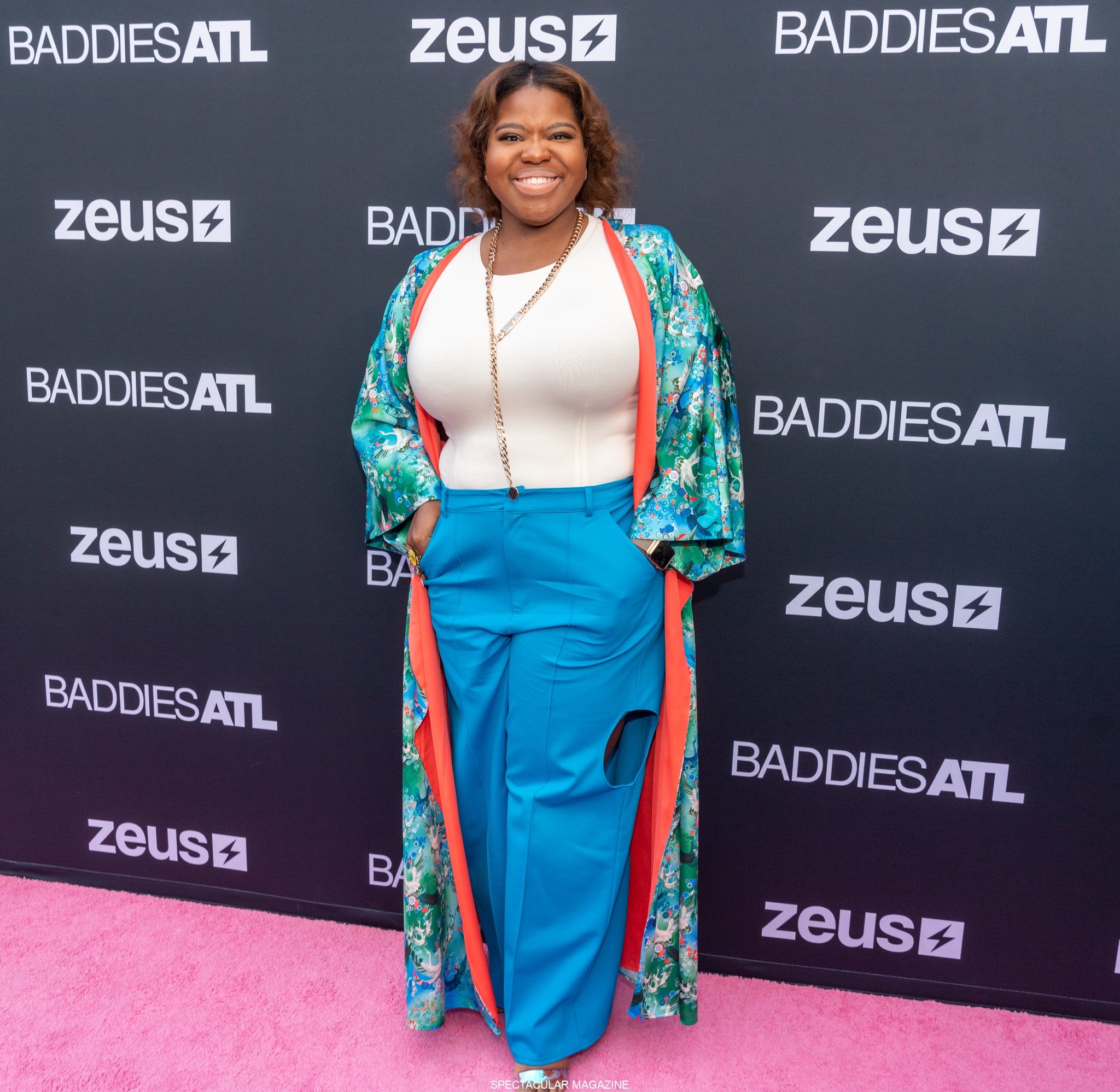 5.16.21-ZEUS-BADDIES-ATL-screening-69-Photo-by-Chris-Mitch-ATL-_