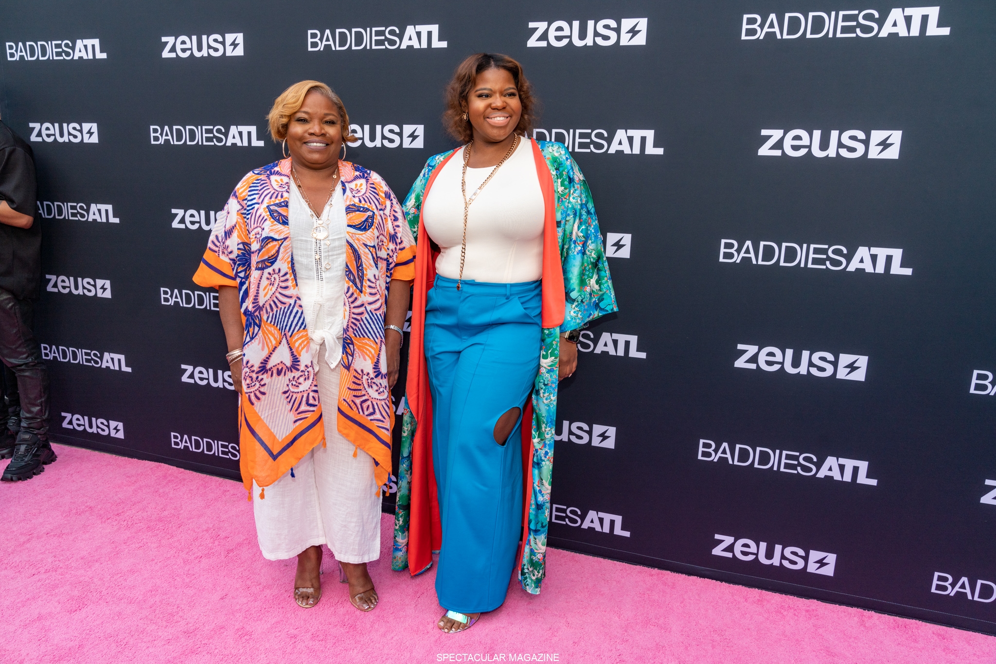 5.16.21-ZEUS-BADDIES-ATL-screening-72-Photo-by-Chris-Mitch-ATL-_