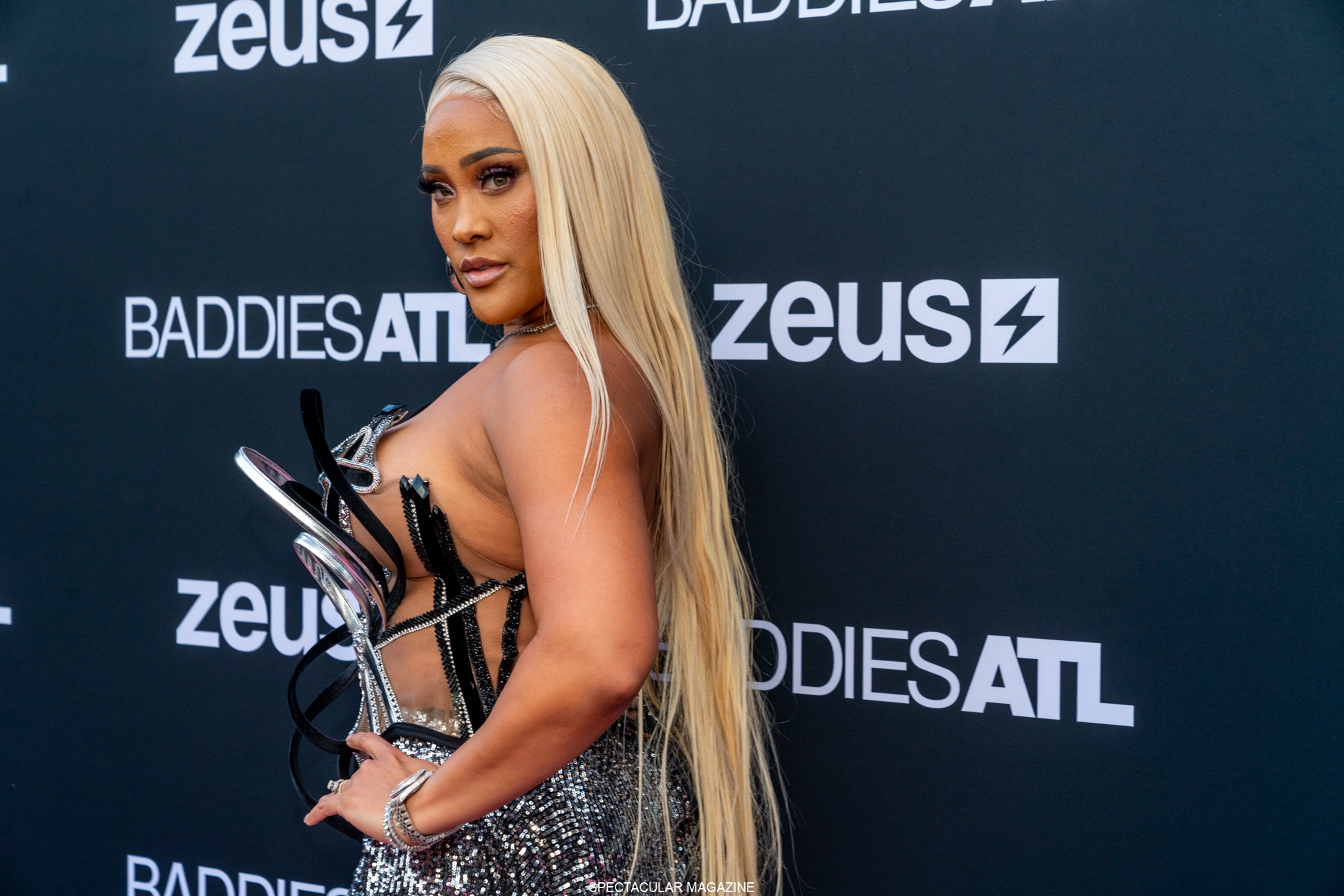 5.16.21-ZEUS-BADDIES-ATL-screening-80-Photo-by-Chris-Mitch-ATL-_