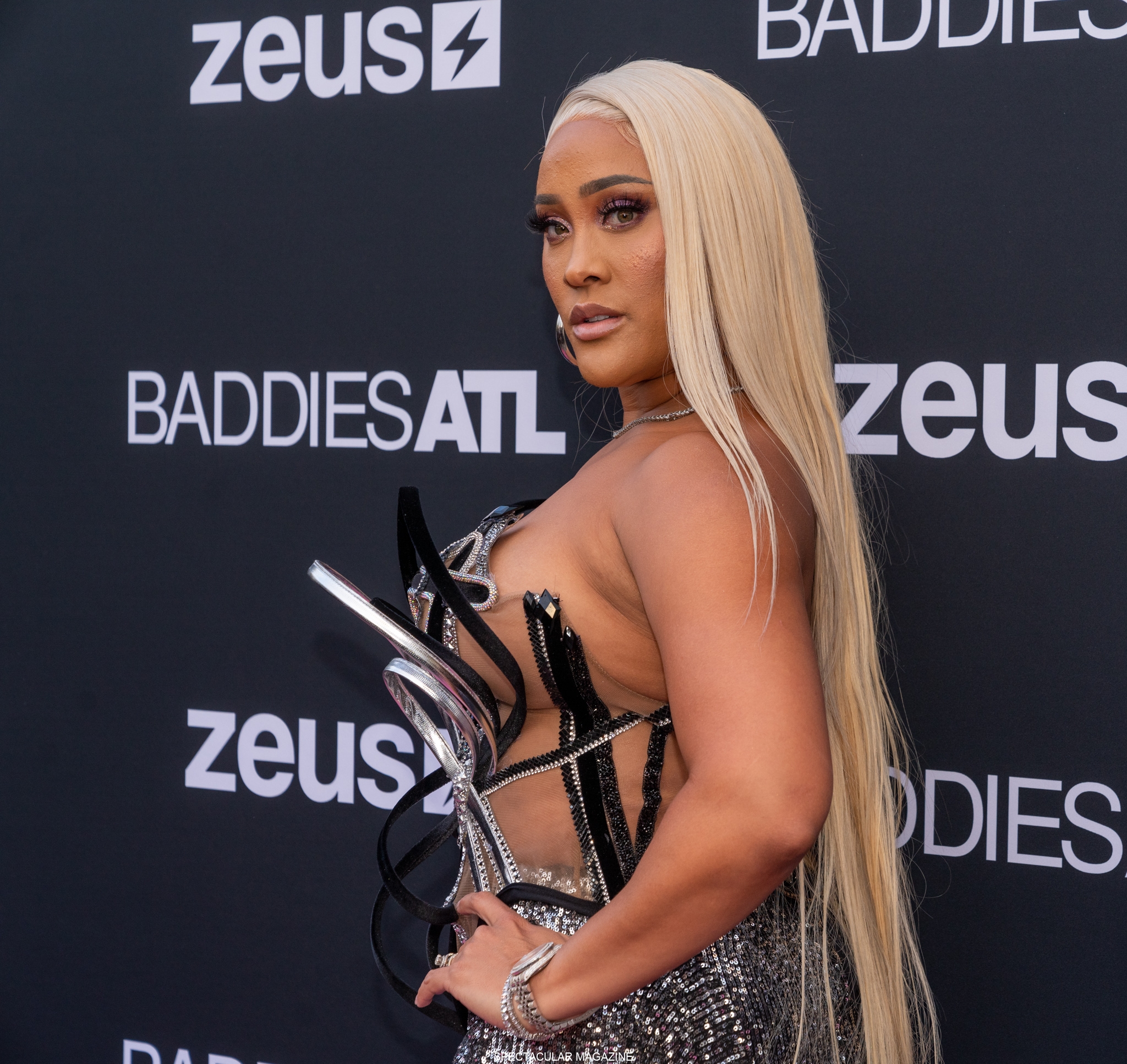 5.16.21-ZEUS-BADDIES-ATL-screening-81-Photo-by-Chris-Mitch-ATL-_