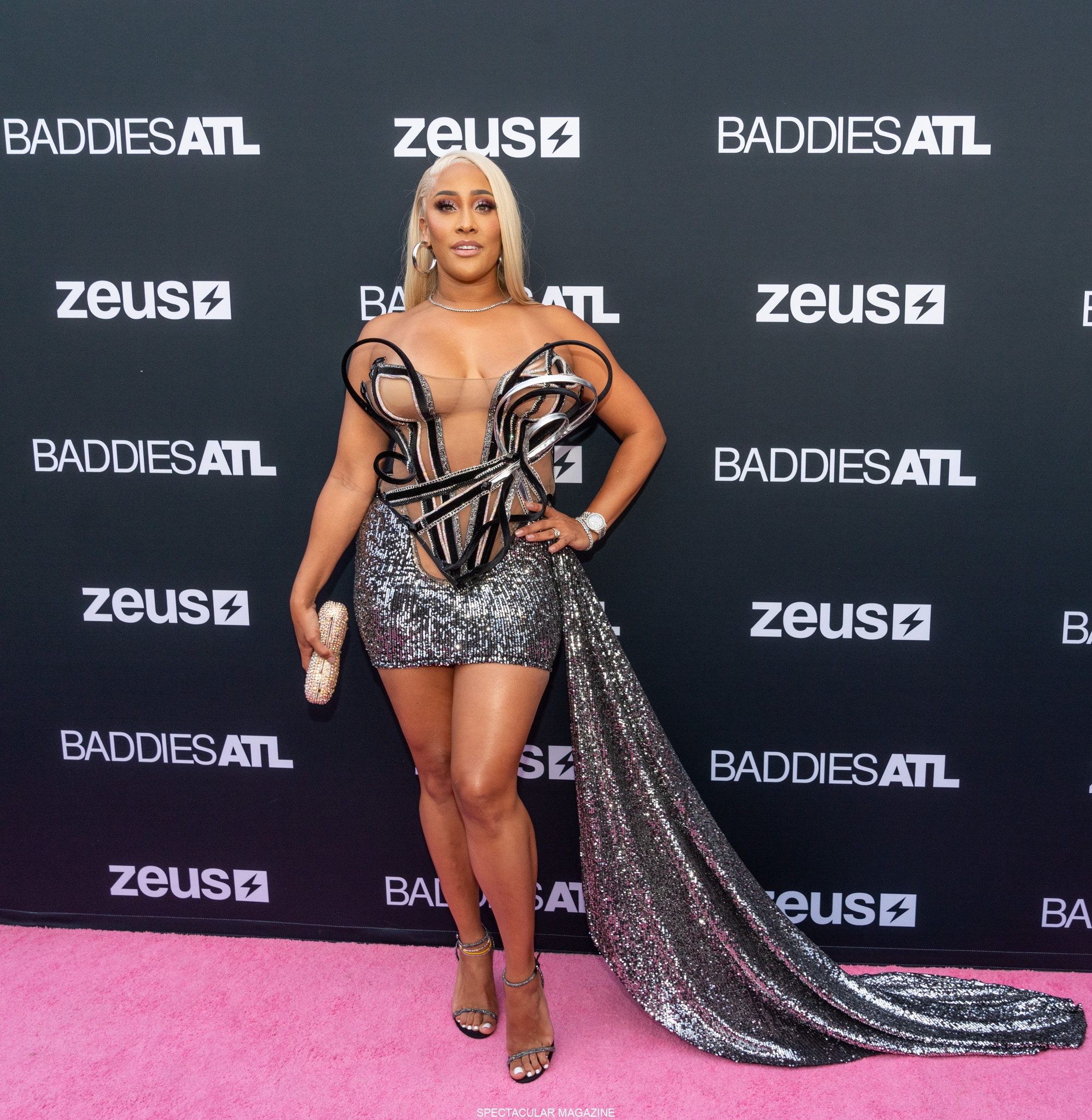 5.16.21-ZEUS-BADDIES-ATL-screening-82-Photo-by-Chris-Mitch-ATL-_
