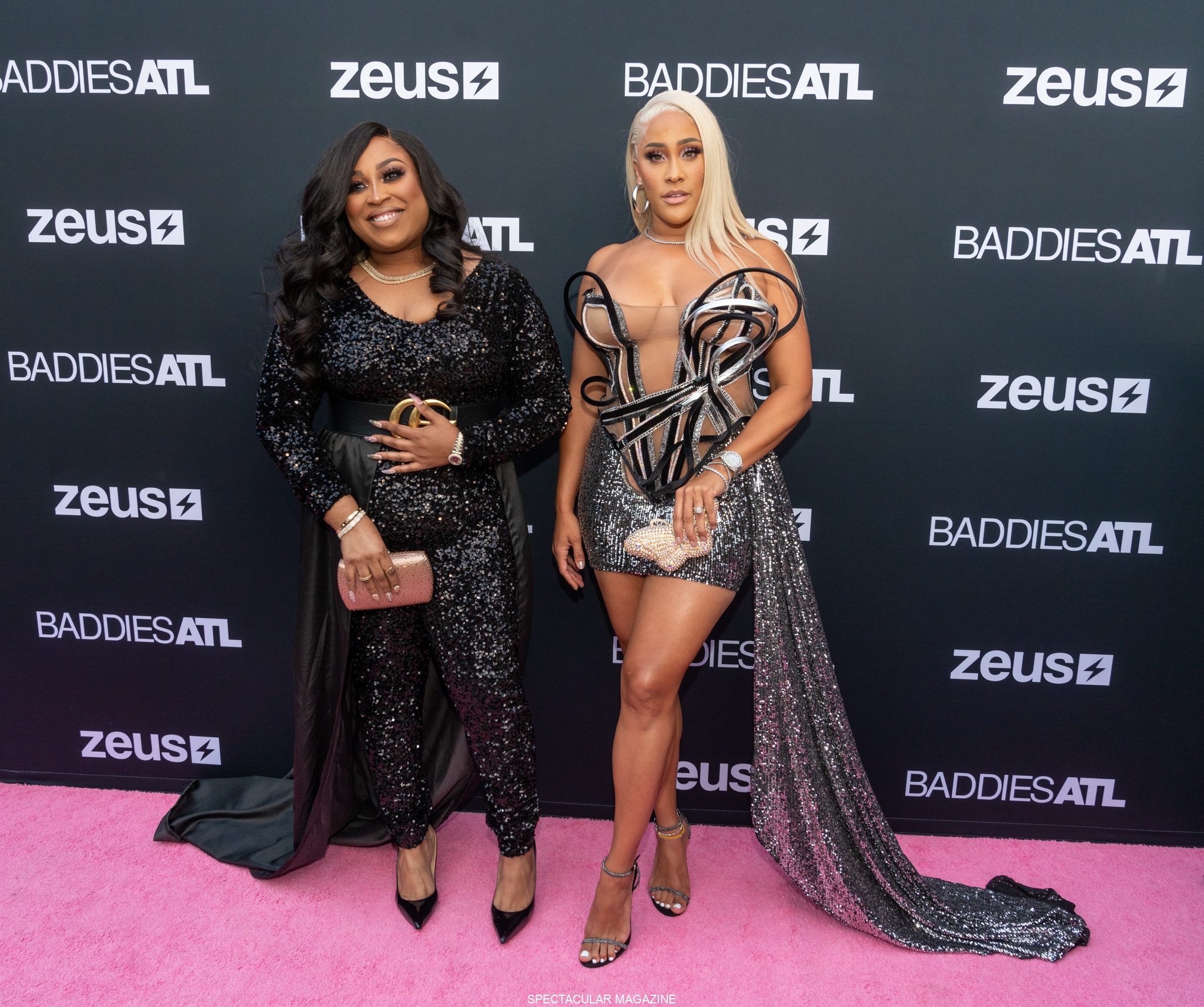 5.16.21-ZEUS-BADDIES-ATL-screening-84-Photo-by-Chris-Mitch-ATL-_