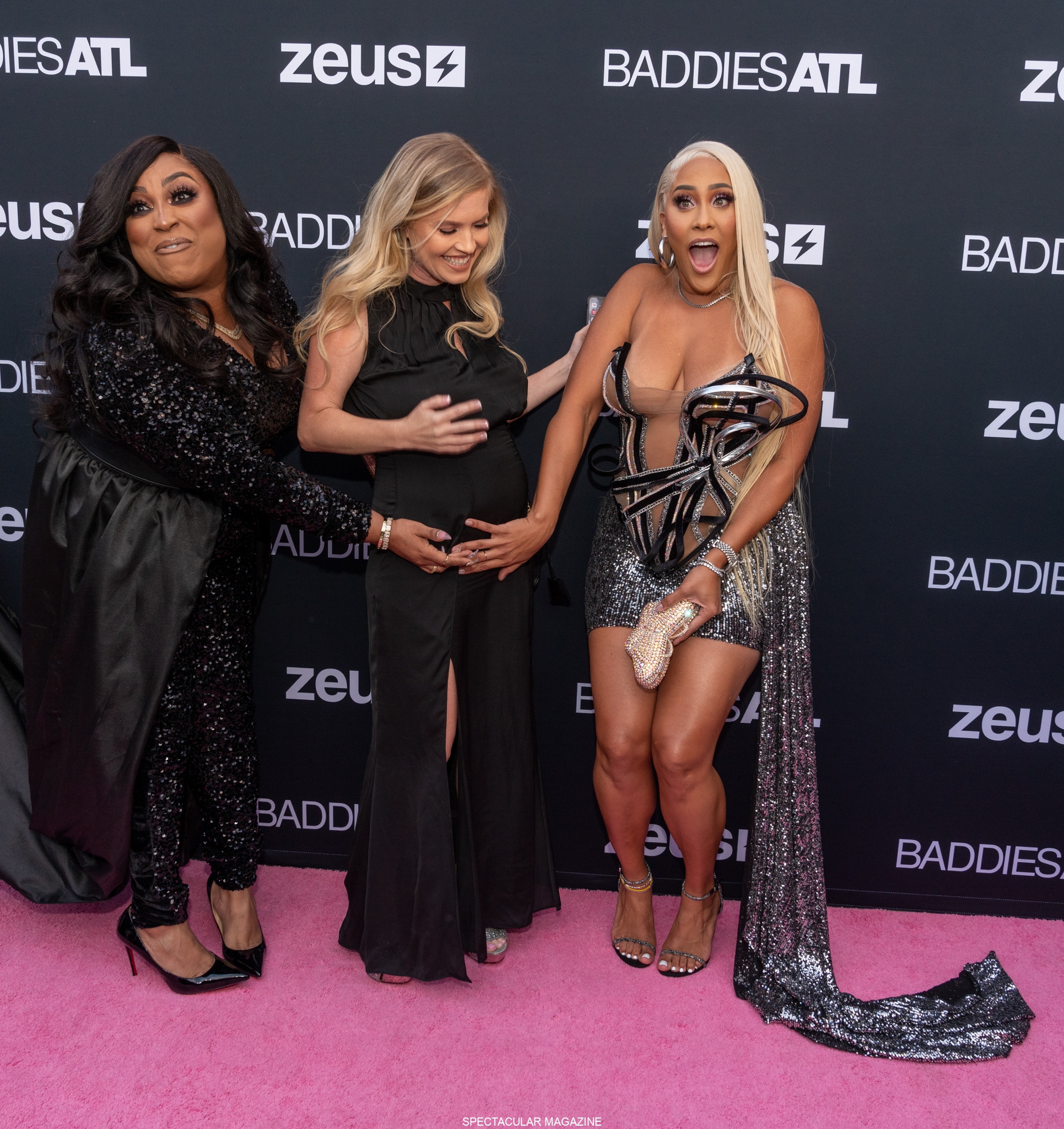 5.16.21-ZEUS-BADDIES-ATL-screening-88-Photo-by-Chris-Mitch-ATL-_