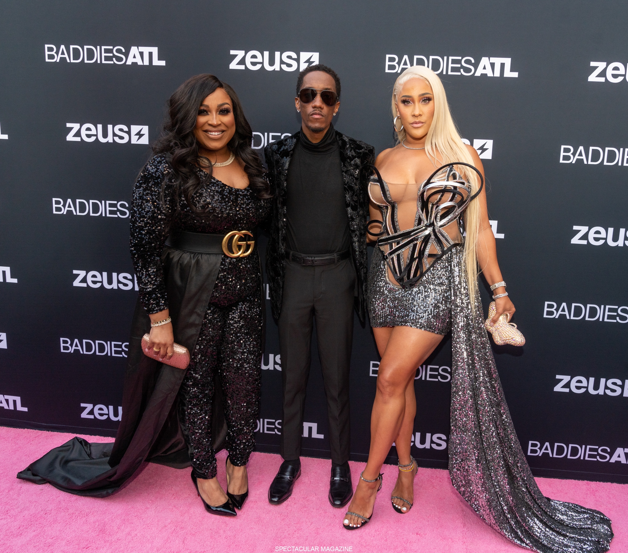 5.16.21-ZEUS-BADDIES-ATL-screening-90-Photo-by-Chris-Mitch-ATL-_