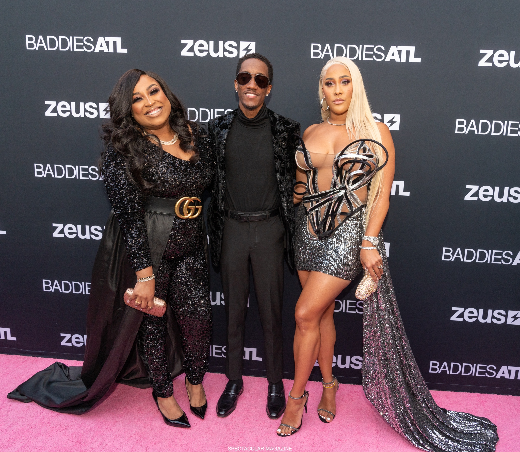 5.16.21-ZEUS-BADDIES-ATL-screening-92-Photo-by-Chris-Mitch-ATL-_