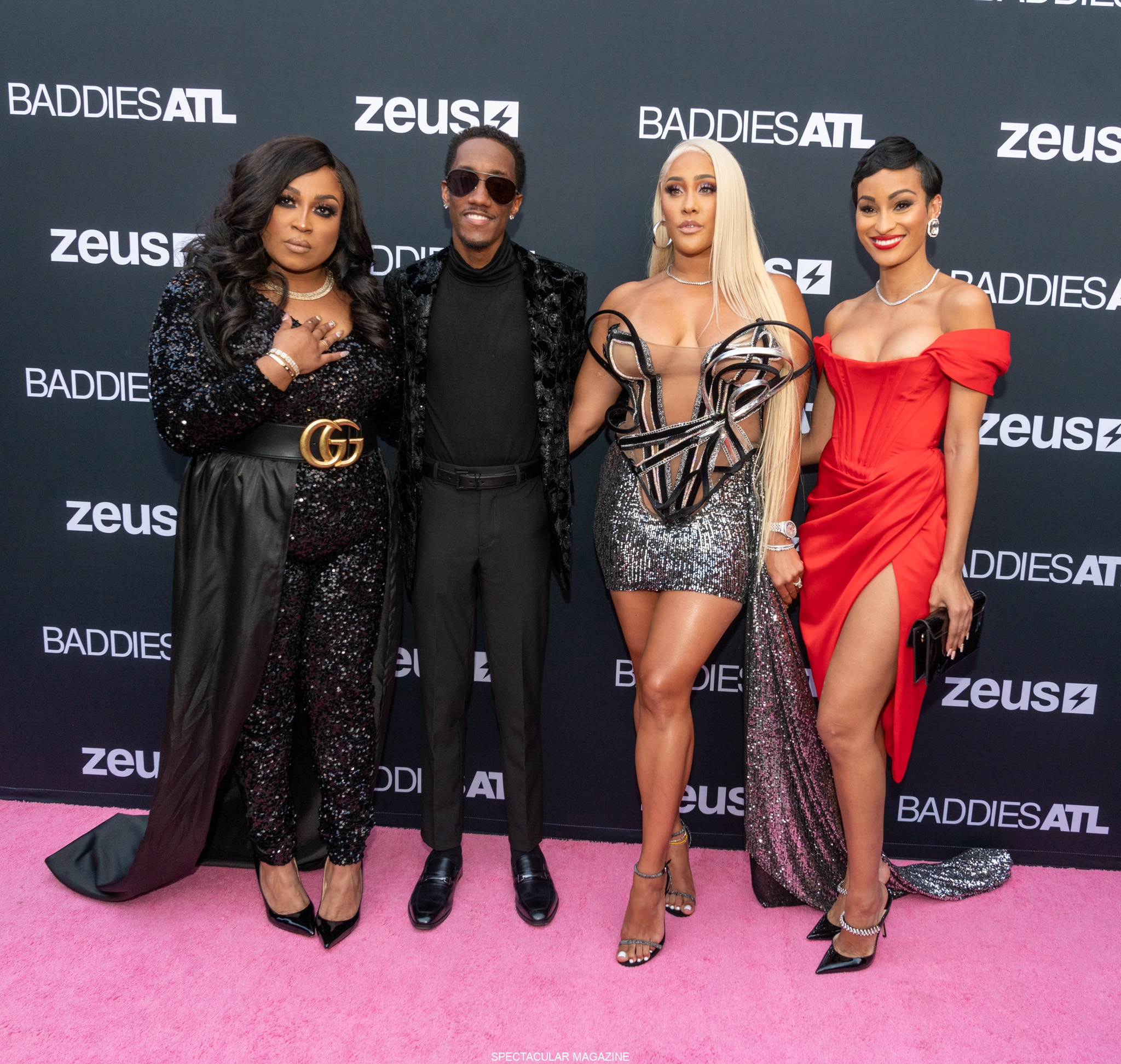 5.16.21-ZEUS-BADDIES-ATL-screening-93-Photo-by-Chris-Mitch-ATL-_