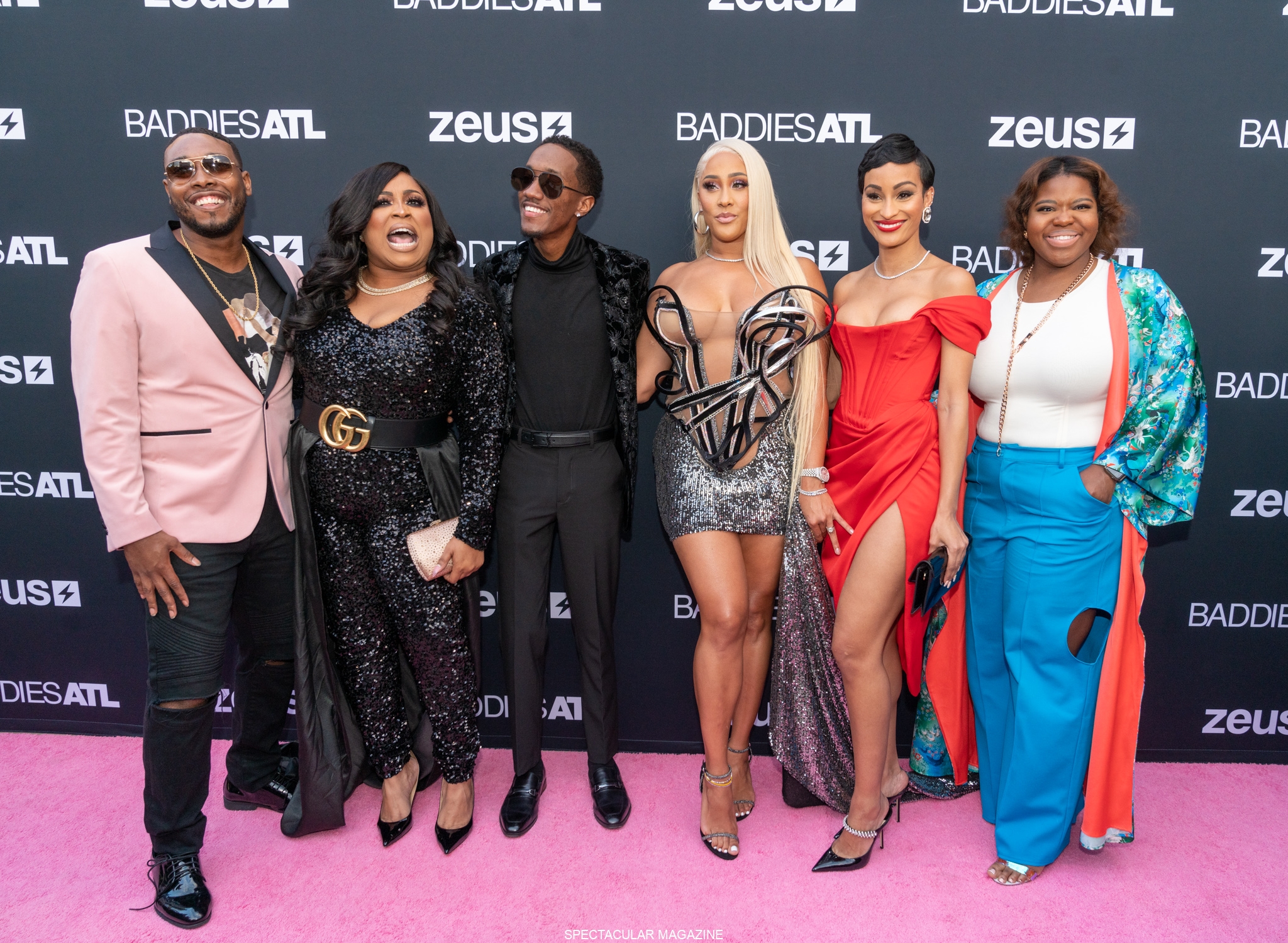 5.16.21-ZEUS-BADDIES-ATL-screening-94-Photo-by-Chris-Mitch-ATL-_