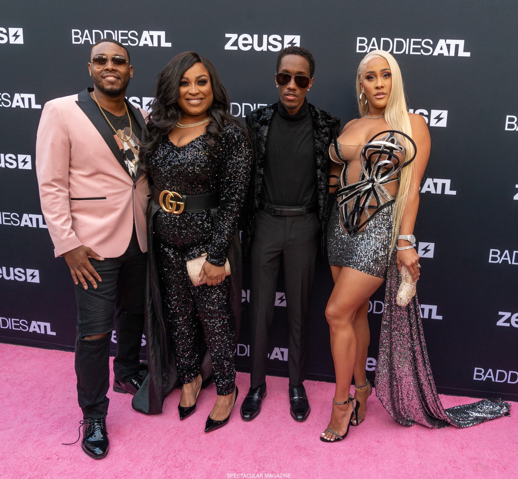 5.16.21-ZEUS-BADDIES-ATL-screening-96-Photo-by-Chris-Mitch-ATL-_