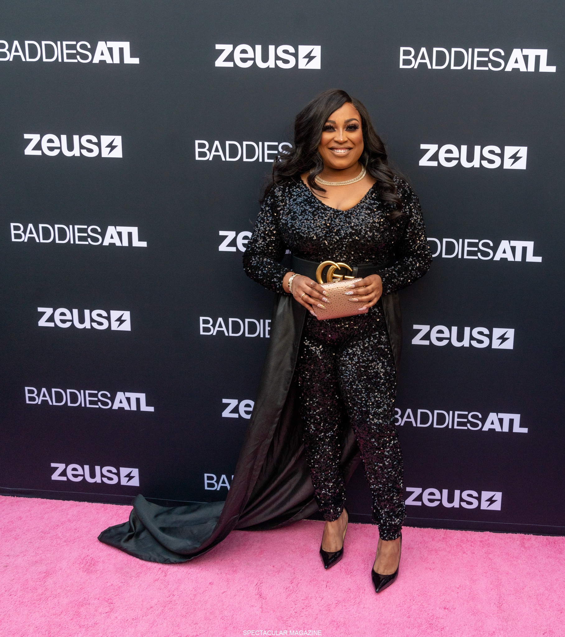 5.16.21-ZEUS-BADDIES-ATL-screening-97-Photo-by-Chris-Mitch-ATL-_