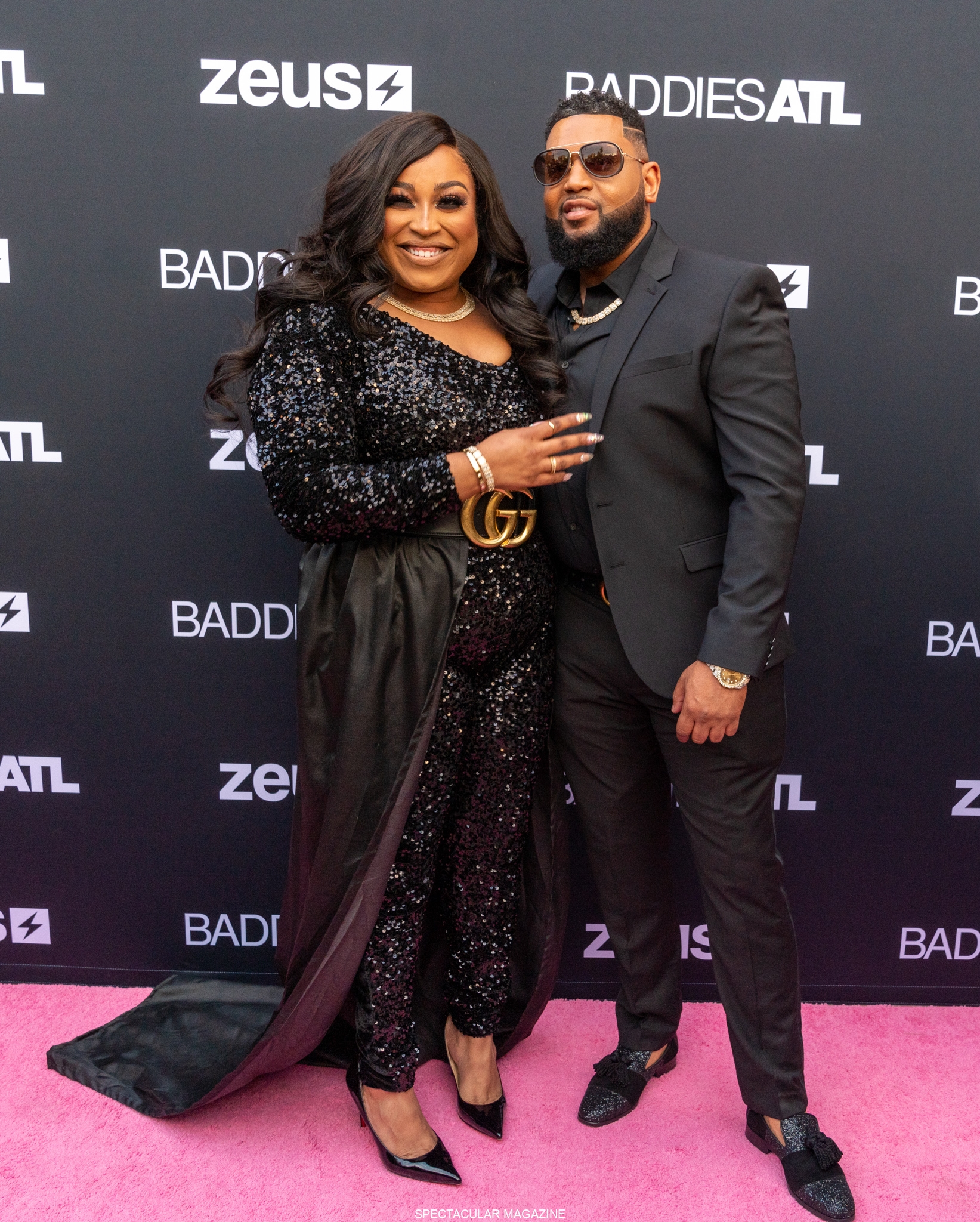 5.16.21-ZEUS-BADDIES-ATL-screening-98-Photo-by-Chris-Mitch-ATL-_