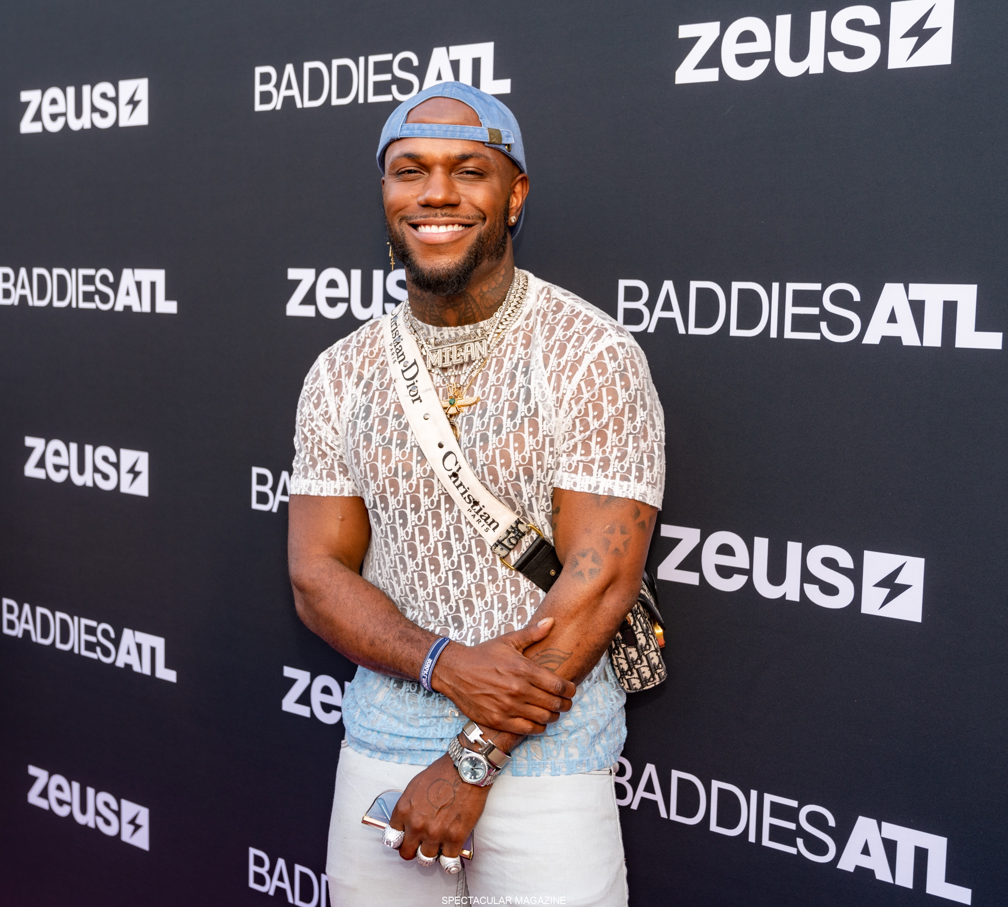 Milan-5.16.21-ZEUS-BADDIES-ATL-screening-23-Photo-by-Chris-Mitch-ATL-_