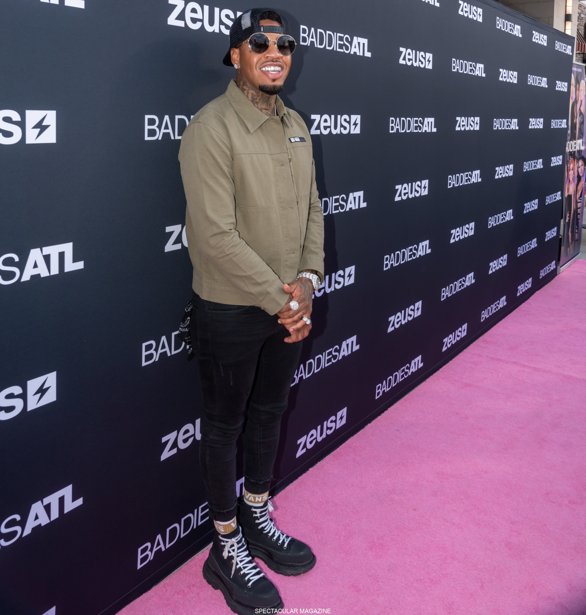 ZEUS-BADDIES-ATL-screening-Cr8_Agency-5.16.213020-Photo-by-Chris-Mitch-ATL-_