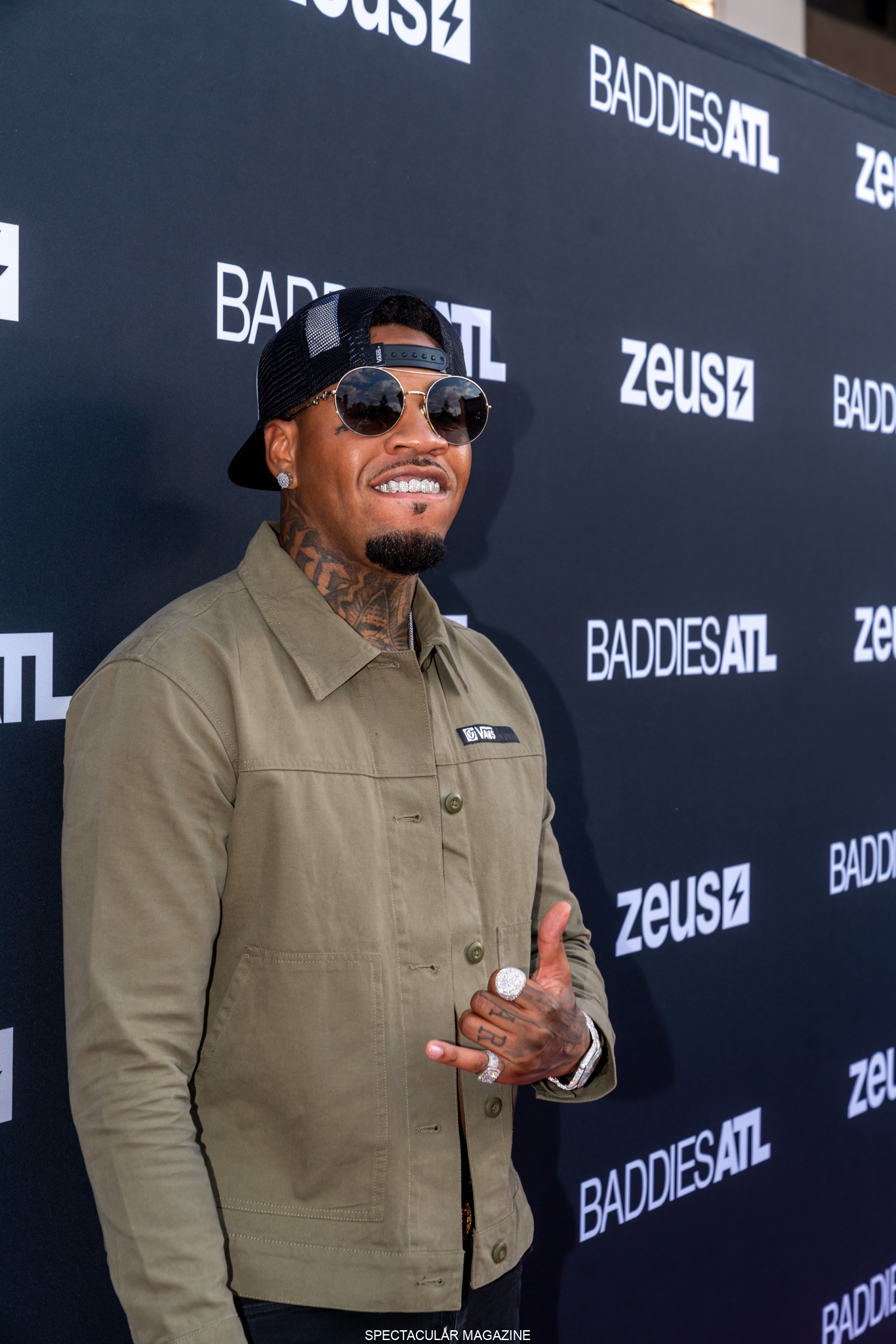 ZEUS-BADDIES-ATL-screening-Cr8_Agency-5.16.213021-Photo-by-Chris-Mitch-ATL-_