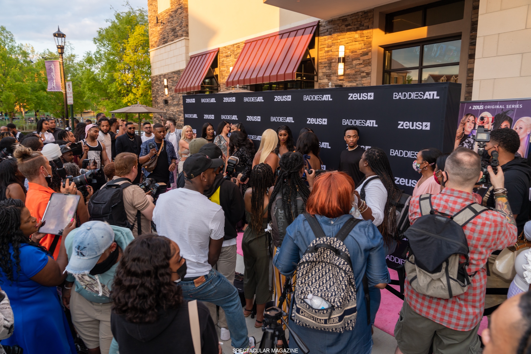 ZEUS-BADDIES-ATL-screening-Cr8_Agency-5.16.213023-Photo-by-Chris-Mitch-ATL-_