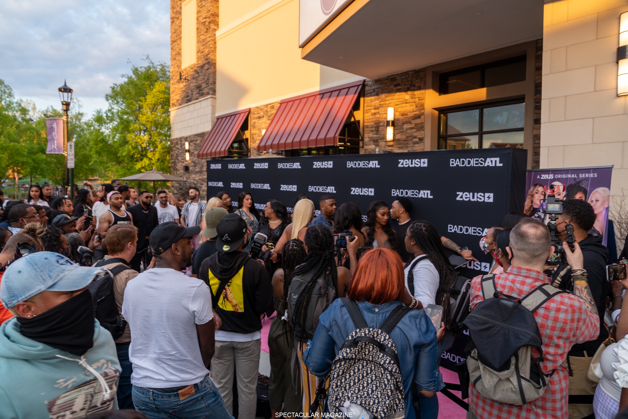 ZEUS-BADDIES-ATL-screening-Cr8_Agency-5.16.213024-Photo-by-Chris-Mitch-ATL-_