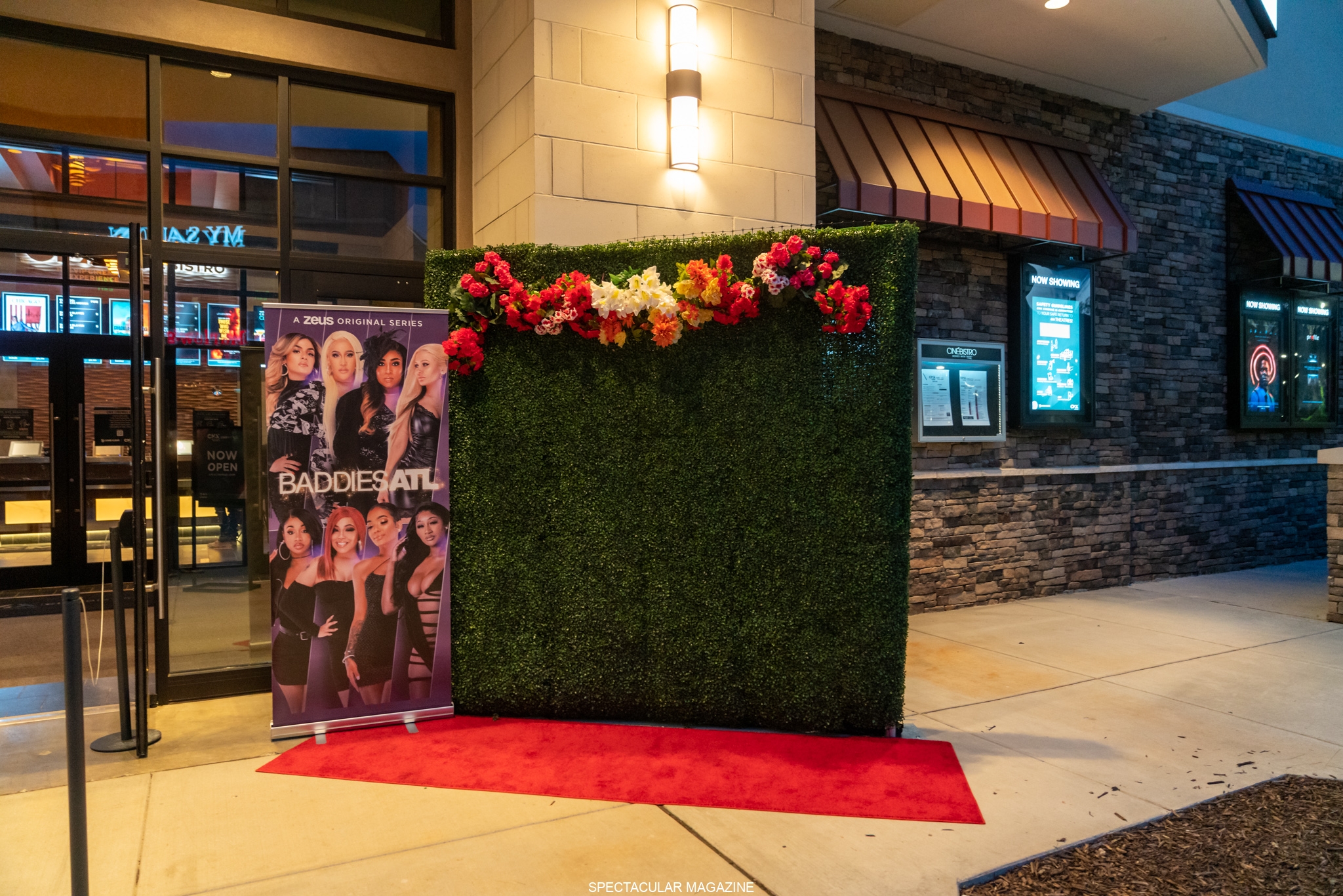 ZEUS-BADDIES-ATL-screening-Cr8_Agency-5.16.213124-Photo-by-Chris-Mitch-ATL-_