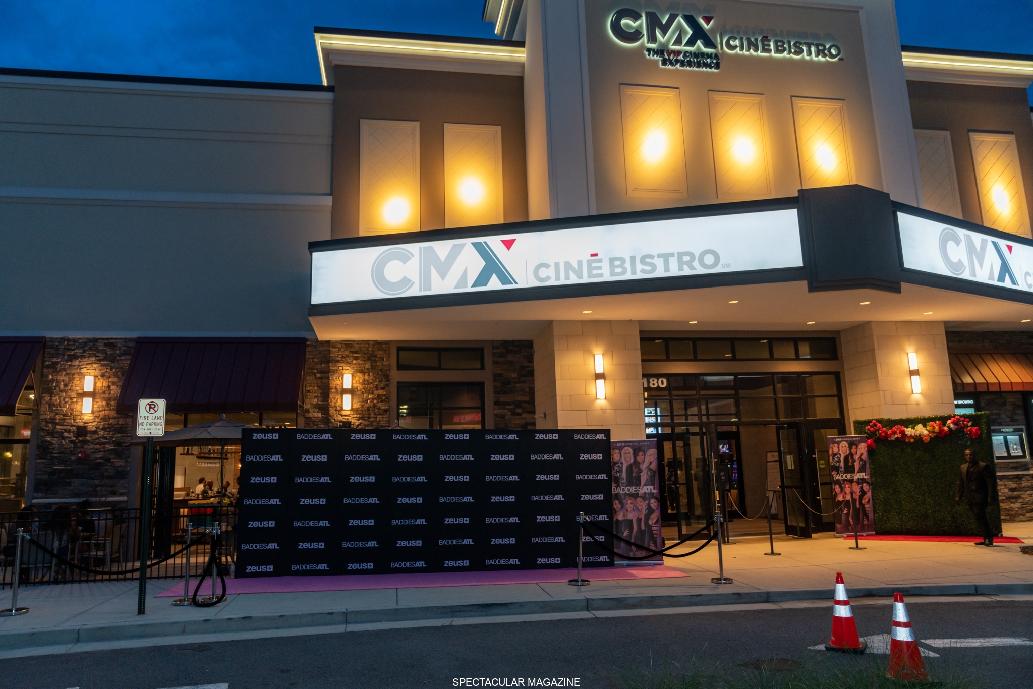 ZEUS-BADDIES-ATL-screening-Cr8_Agency-5.16.213125-Photo-by-Chris-Mitch-ATL-_