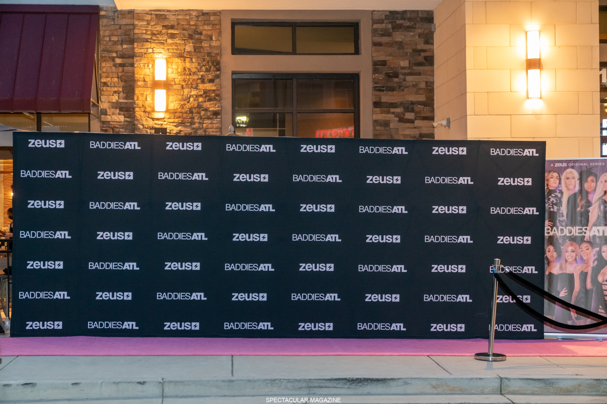 ZEUS-BADDIES-ATL-screening-Cr8_Agency-5.16.213126-Photo-by-Chris-Mitch-ATL-_