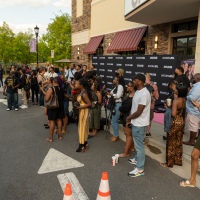 5.16.21-ZEUS-BADDIES-ATL-screening-1-Photo-by-Chris-Mitch-ATL-_