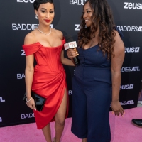 5.16.21-ZEUS-BADDIES-ATL-screening-13-Photo-by-Chris-Mitch-ATL-_