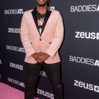 5.16.21-ZEUS-BADDIES-ATL-screening-16-Photo-by-Chris-Mitch-ATL-_