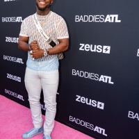 5.16.21-ZEUS-BADDIES-ATL-screening-21-Photo-by-Chris-Mitch-ATL-_