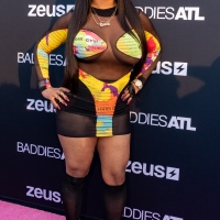 5.16.21-ZEUS-BADDIES-ATL-screening-42-Photo-by-Chris-Mitch-ATL-_