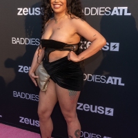 5.16.21-ZEUS-BADDIES-ATL-screening-45-Photo-by-Chris-Mitch-ATL-_