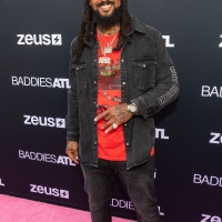 5.16.21-ZEUS-BADDIES-ATL-screening-68-Photo-by-Chris-Mitch-ATL-_