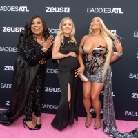 5.16.21-ZEUS-BADDIES-ATL-screening-89-Photo-by-Chris-Mitch-ATL-_