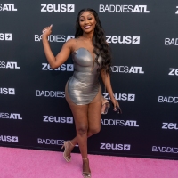 Janelle-_Cast_-5.16.21-ZEUS-BADDIES-ATL-screening-36-Photo-by-Chris-Mitch-ATL-_