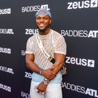 Milan-5.16.21-ZEUS-BADDIES-ATL-screening-23-Photo-by-Chris-Mitch-ATL-_