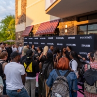 ZEUS-BADDIES-ATL-screening-Cr8_Agency-5.16.213024-Photo-by-Chris-Mitch-ATL-_