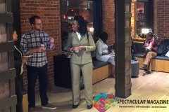 IMG_3098
