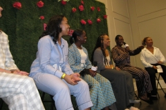 IMG_0628