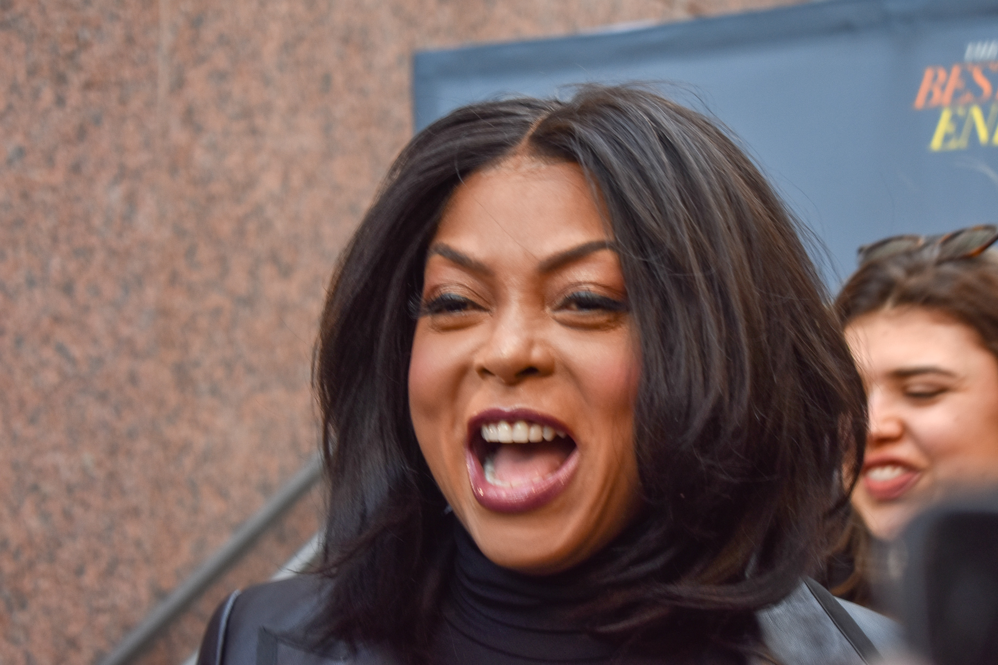 DSC_0132