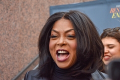 DSC_0132