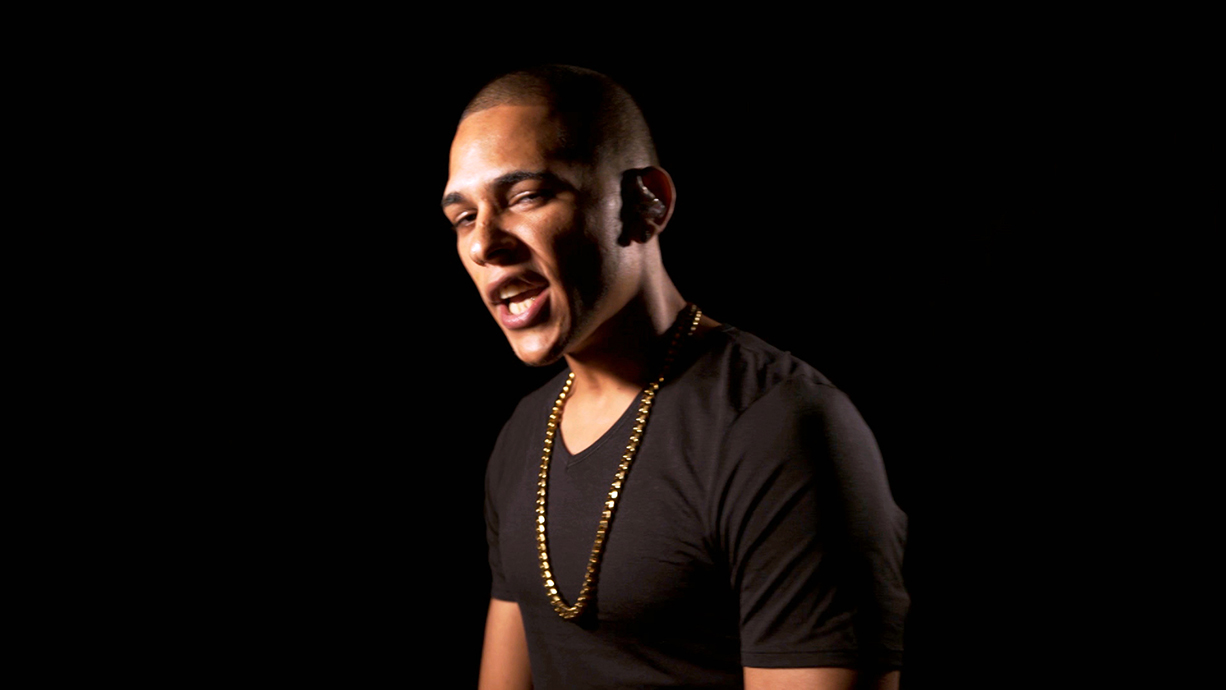 BET Hip Hop Awards 2020 cypher - Flawless Real Talk. (Photo: BET)