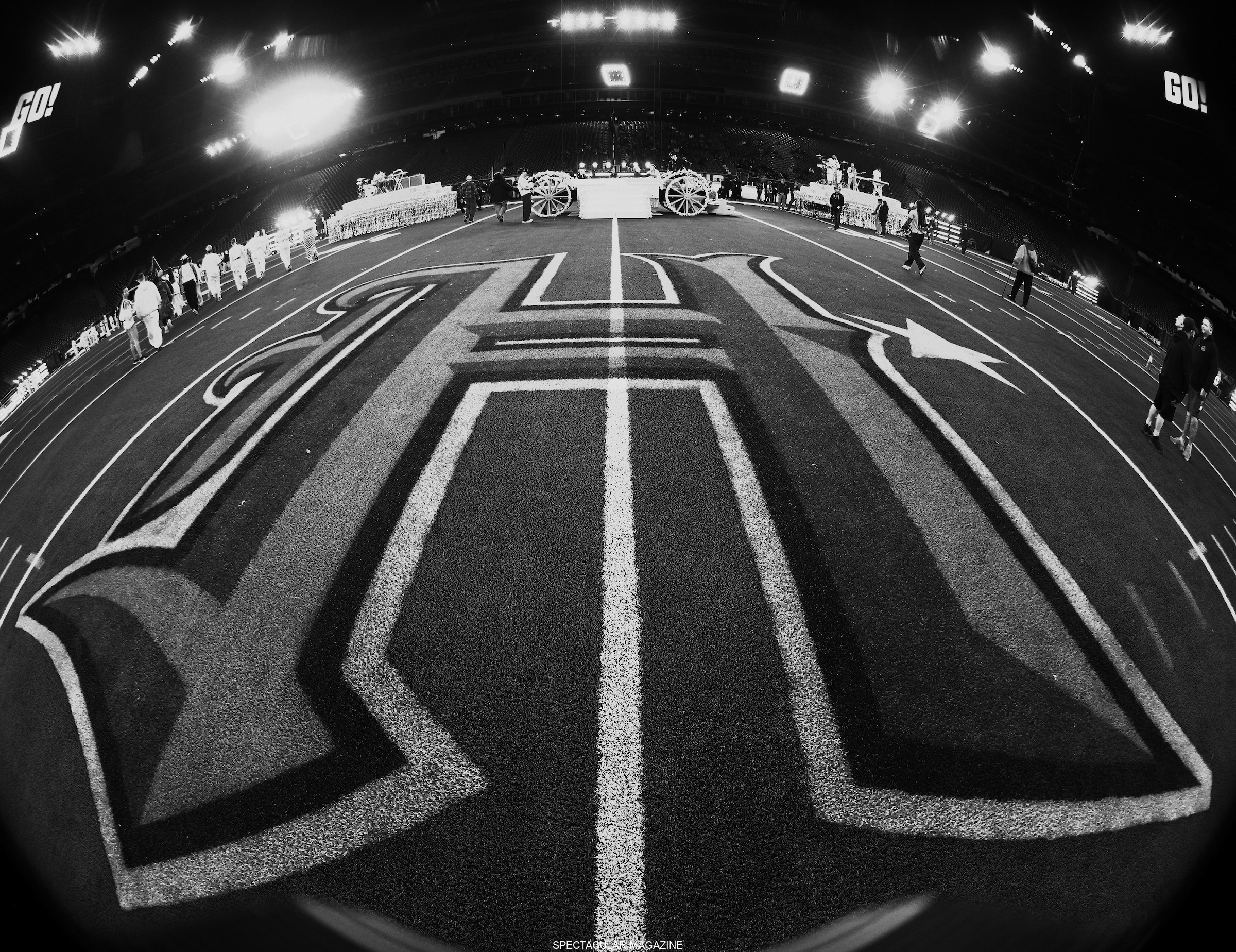 20241226_BBOWL_007