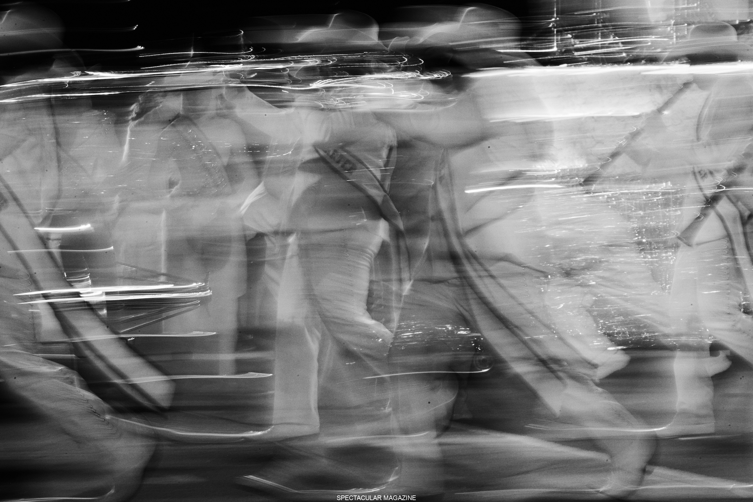 20241226_BBOWL_009