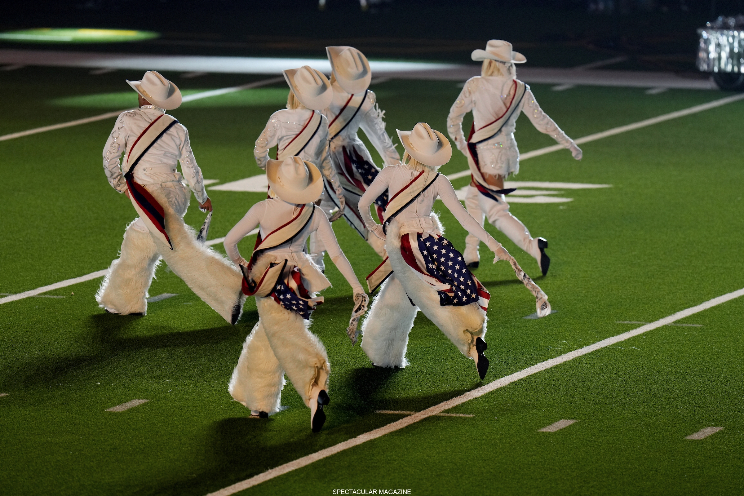 20241226_BBOWL_042
