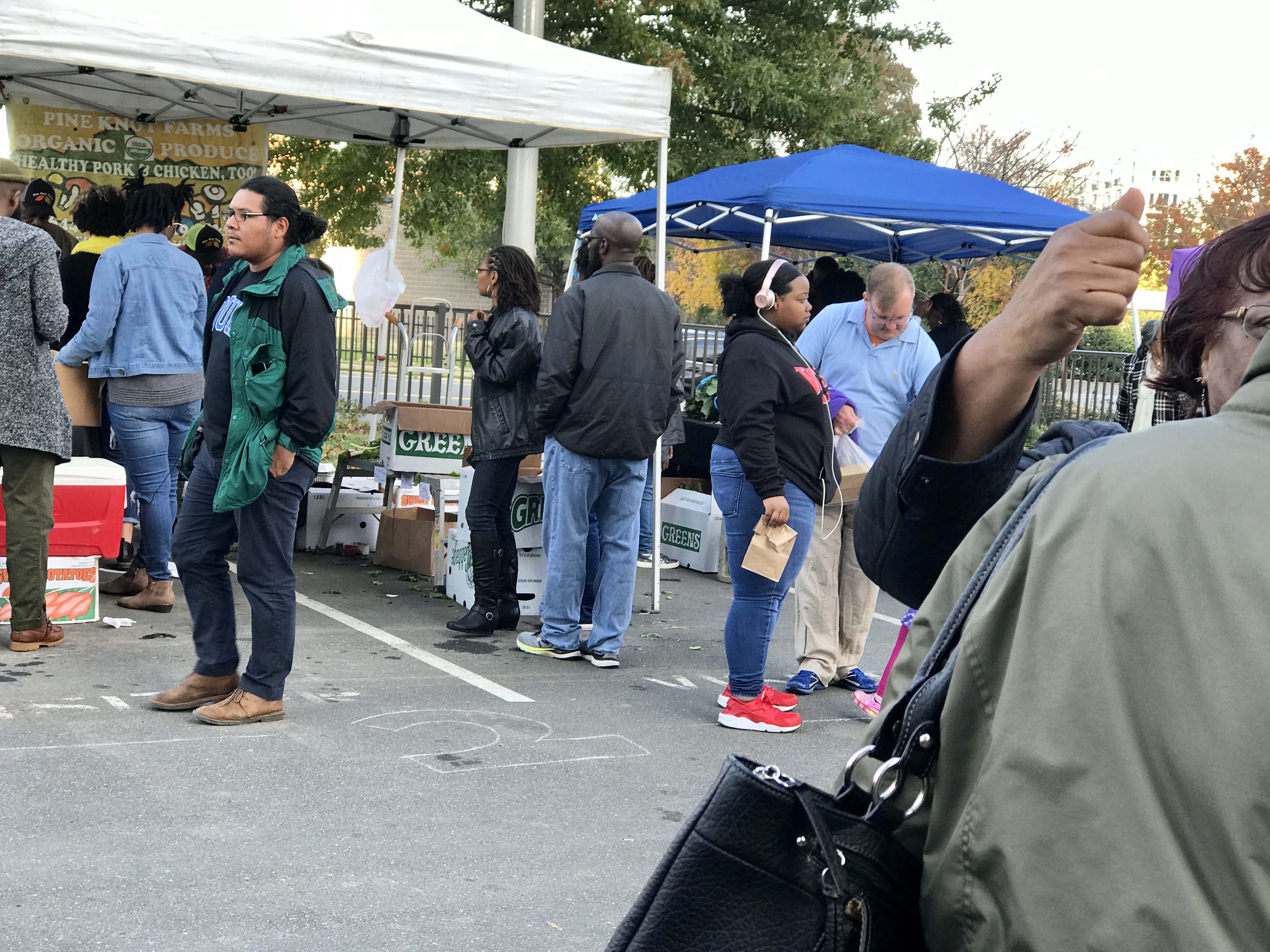 IMG_3047