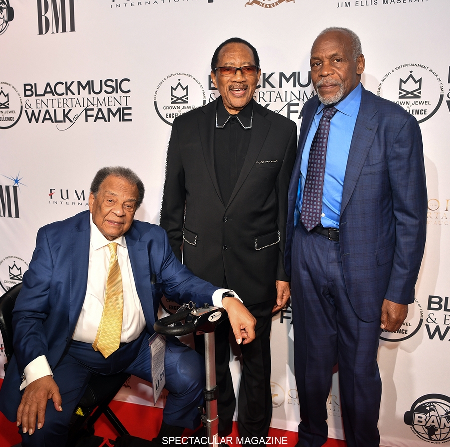 Ambassador-Young-Bobby-Jones-and-Danny-Glover