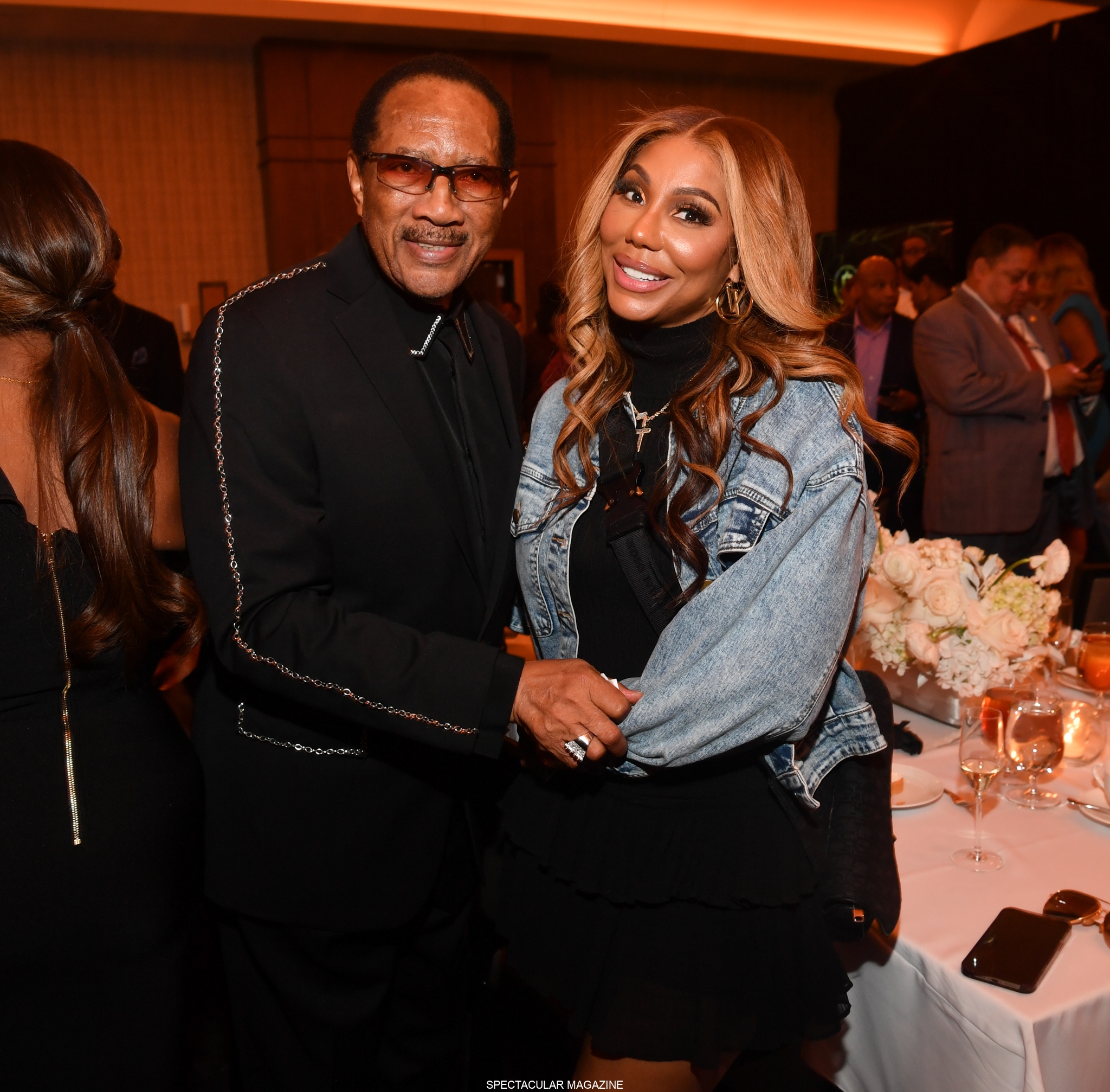 Bobby-Jones-and-Tamar-Braxton