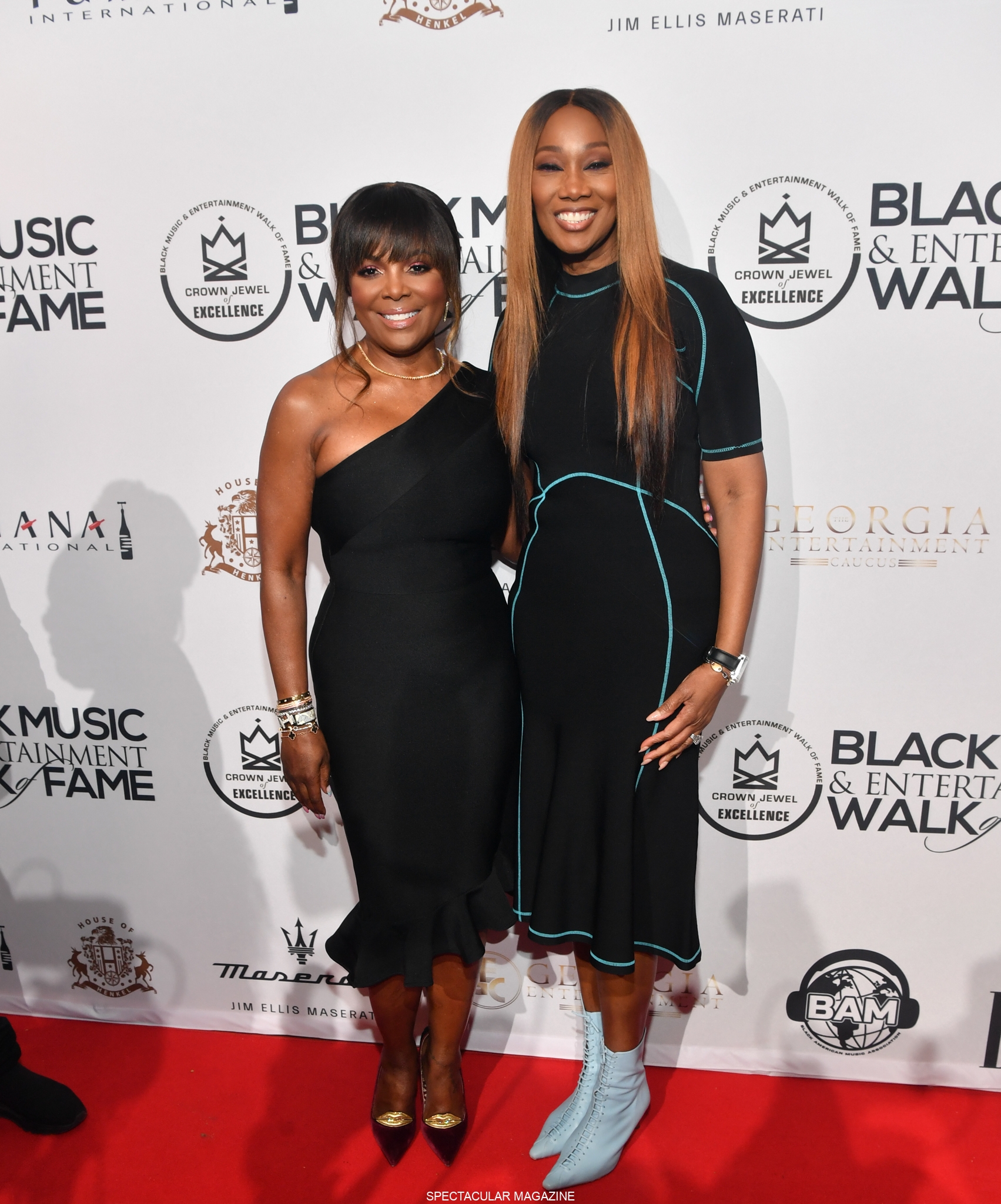 Catherine-Brewton-and-Yolanda-Adams