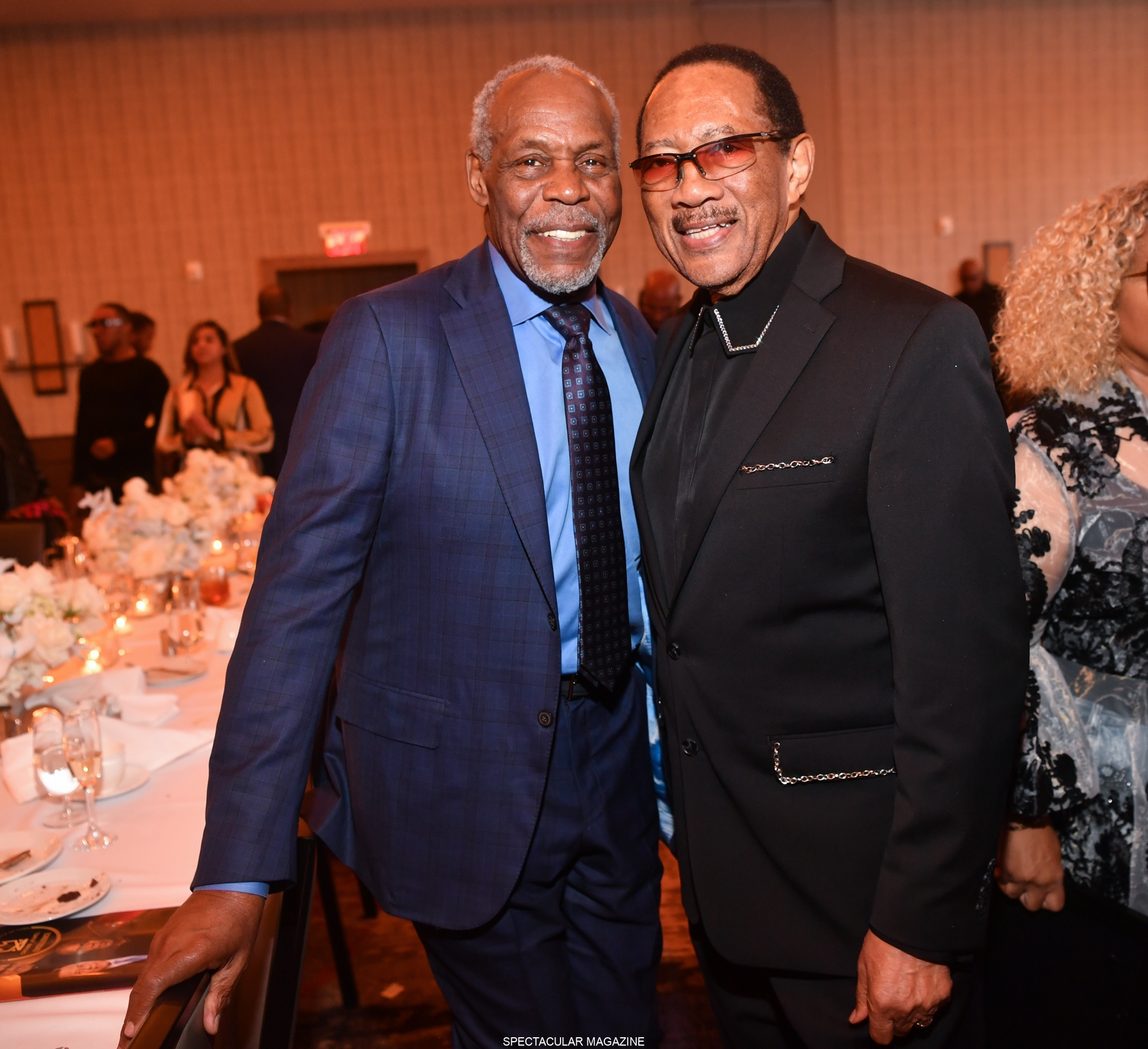 Danny-Glover-and-Bobby-Jones