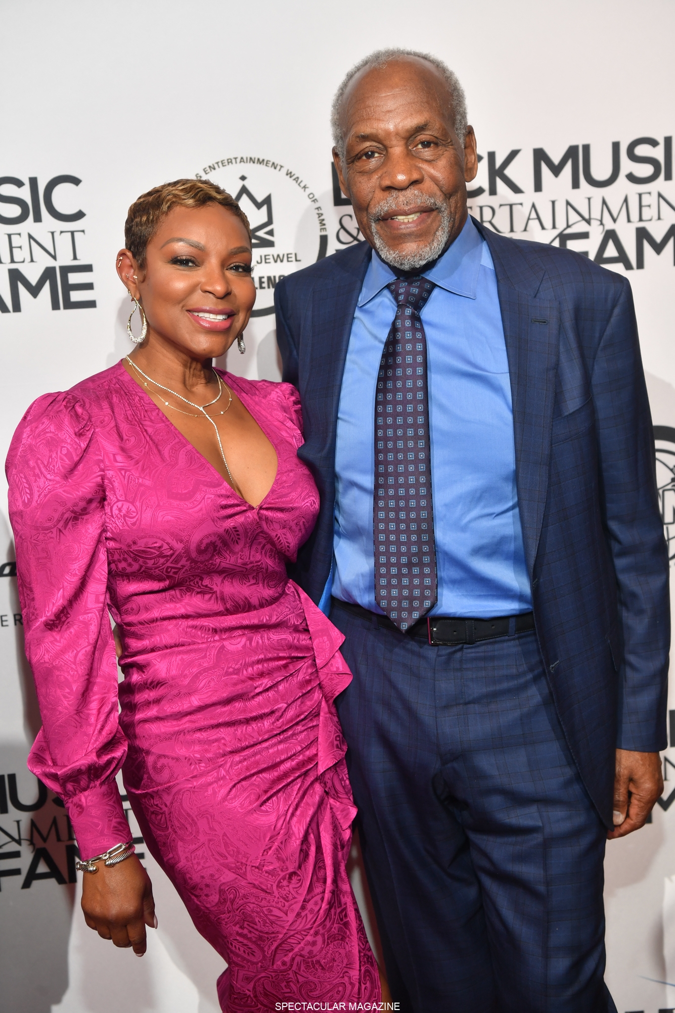 Regina-and-danny-glover