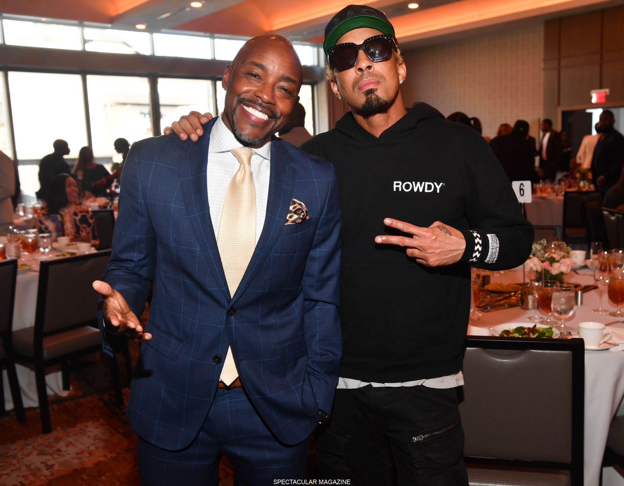 Will-Packer-and-Dallas-Austin