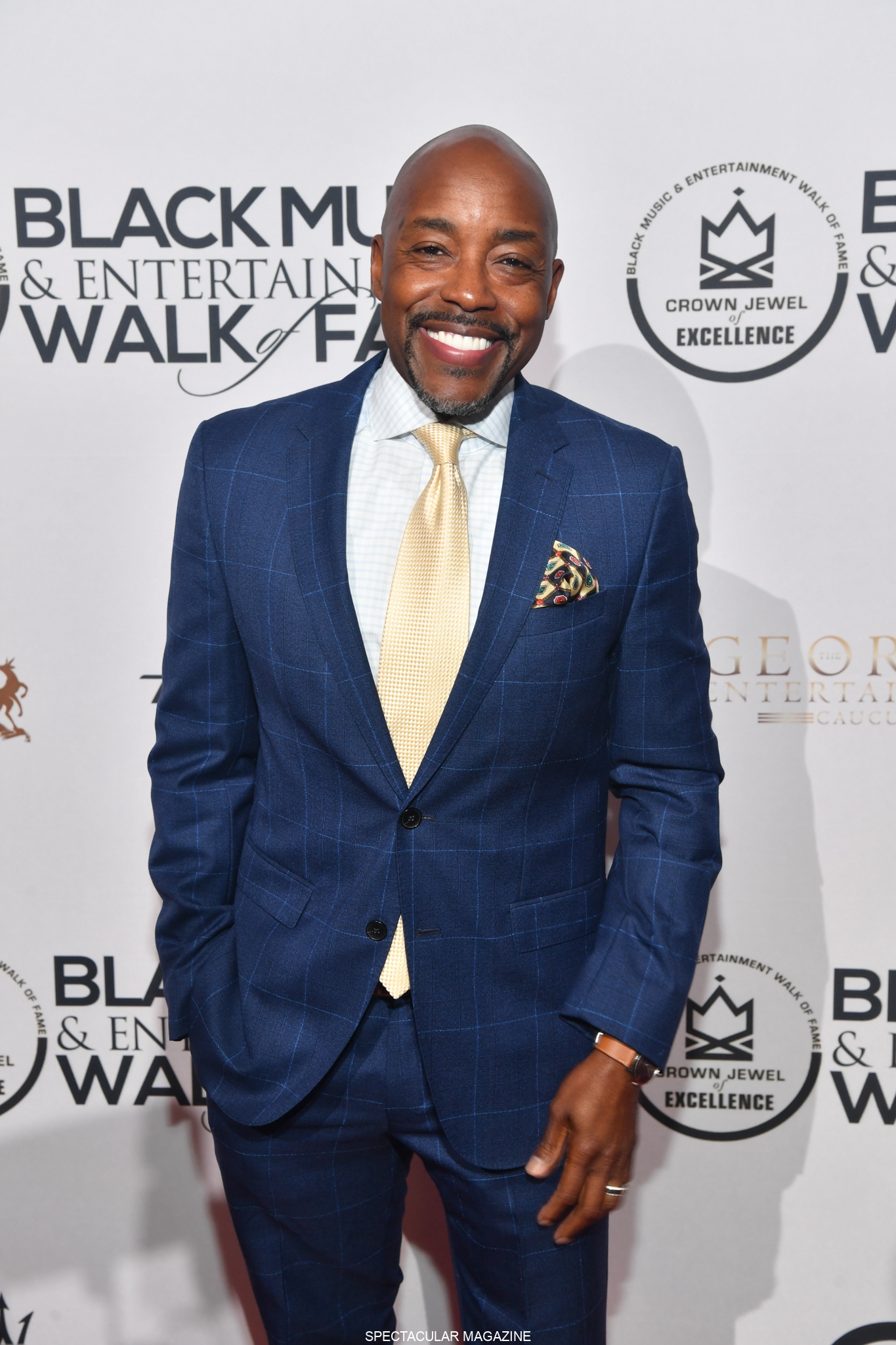 Will-Packer